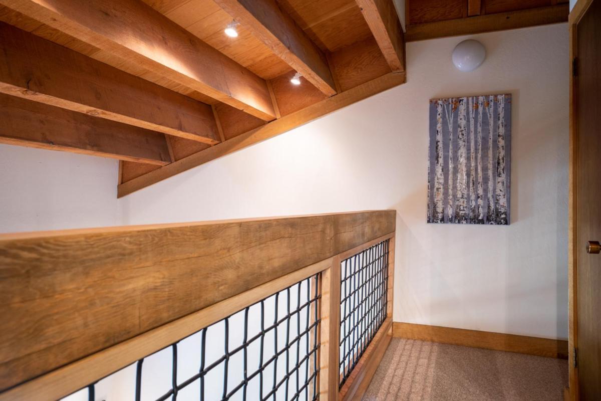 Northstar - Gold Bend Getaway Villa Truckee Ngoại thất bức ảnh