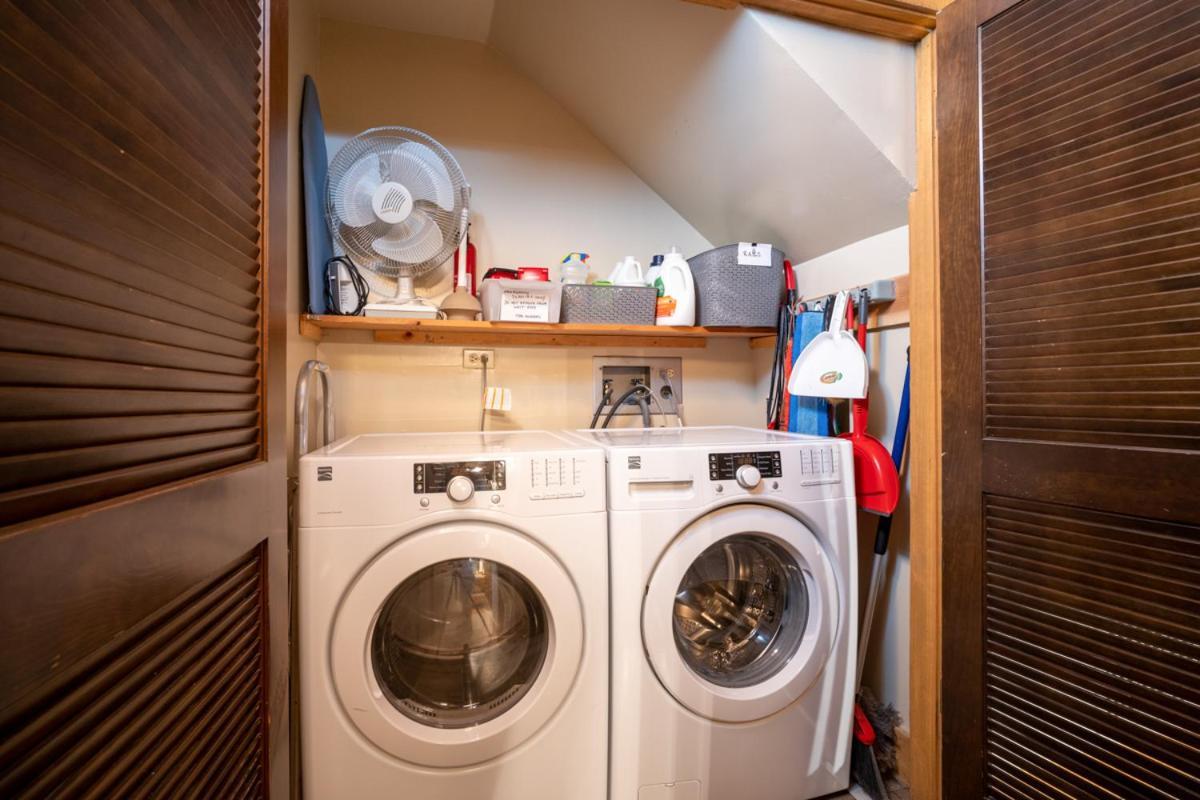Northstar - Gold Bend Getaway Villa Truckee Ngoại thất bức ảnh